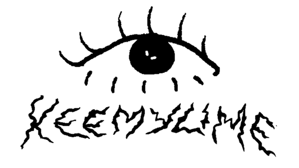 KEEMYLIME
